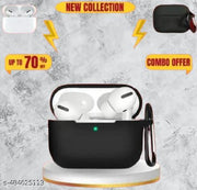 Bluetooth Earphones