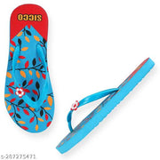 Slippers for women/ women slippers ladies / women slipper/ slipper for women/ slipper/ slippers/ chappal