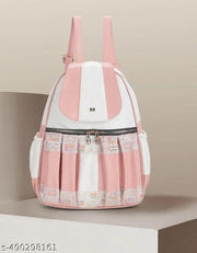 Lase backpack