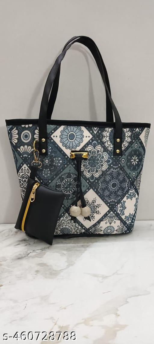LATTU VALTI  BLK 1
