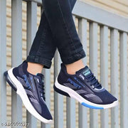 Casual Sports Running Shoes For Men