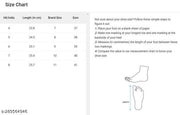 Fancy Stone and Bridal Latest Heel Women ,Girls and Ladies Sandle Slippers And Chappals For Dailywear and Party Wear on Trends in best and Reasonable Price(Golden bridal Chappal)