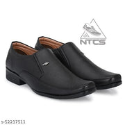 Modern Attractive Men Formal Shoes
