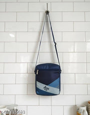 side bags