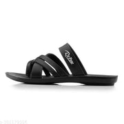 937 BLACK