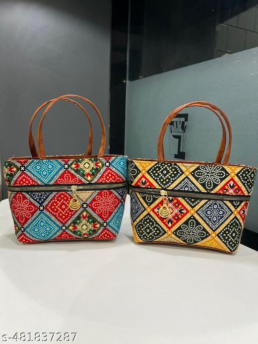 SLING BAG FOR COMBO 2 PCS COMBO SLING BAG FOR GIRLS