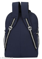 Travel Outdoor Sport Camping Hiking Trekking Bag Rucksack 40-L