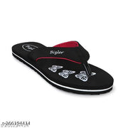 slippers for women, women slipper, ladies slippers, slipper, women slippers ladies, slippers
