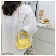 Little Girls Crossbody Purses Toddler Handbag Mini Casual Messenger Shoulder Bag for Kids