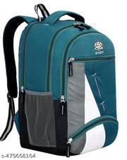 (Pack of 2) 1st to 9th class school bag boys & girls backpack/School Bags Kids backpack Laptop Backpack For Boys & Girls