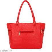 woman purse purse woman bag purse for woman purse for girl purse for woman purse hand bag woman handbag woman hand bag Pack Of 1PC