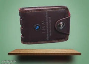 Stylish Mens wallet