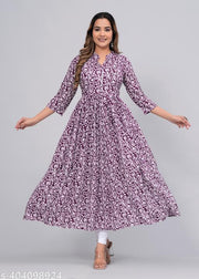 kurti" "palazzo set" "short kurti" "kurti set" "kurta set" "dupatta sets" "cotton kurti" "short kurti for women" "chikankari kurti" "kurti for women"Kurti for Women | Women kurti || kurti set | sharara set | Fancy Kurti | Stylish kurti |