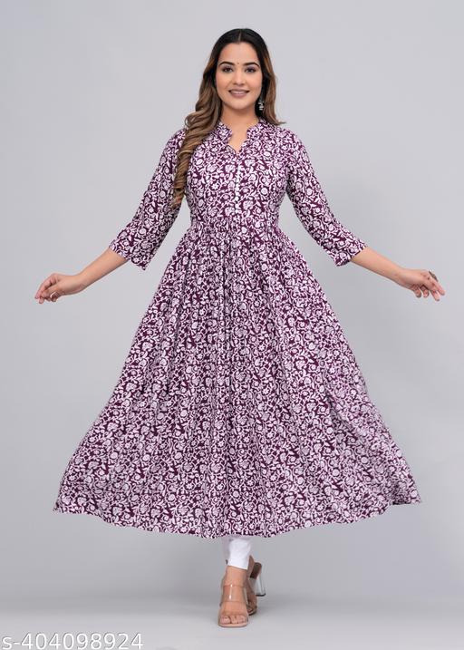 kurti" "palazzo set" "short kurti" "kurti set" "kurta set" "dupatta sets" "cotton kurti" "short kurti for women" "chikankari kurti" "kurti for women"Kurti for Women | Women kurti || kurti set | sharara set | Fancy Kurti | Stylish kurti |