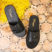 Sliders Men's