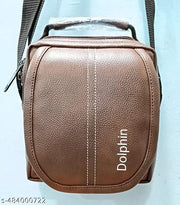 Sling Bag Men/Women
