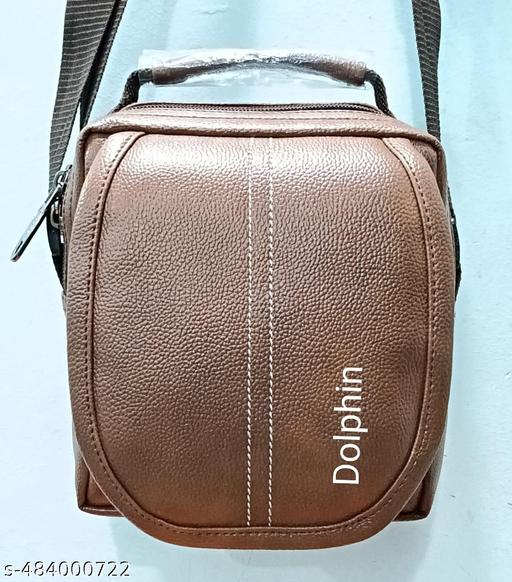 Sling Bag Men/Women