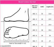Oxpio New Women's Stylish Casual Sports Sneakers | Walking Sneakers Shoes | Partywear Sneakers | Running Sneakers For Women's and Girl