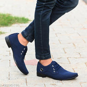 Formal For Men Blue