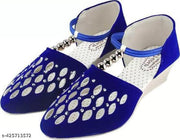 SANDAL FOR  GIRLS