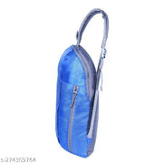 ure Luxury 15 L Small Mini Casual Backpack for Daily Use for Men and Women, Waterproof Bag for Office School Tuition College Mini Travelling Bag