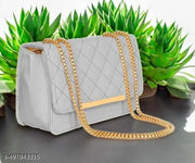 Elite Fancy Women Slingbags