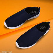 TPENT Jogging & Walking crop Summer Shoes for Men.