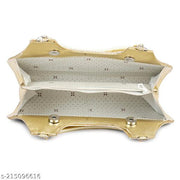 Women Bridal Hand Clutch