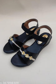 Asku fashion.