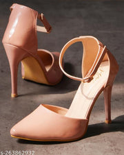 JM looks comfertable latest trendy sandals for womens and girls