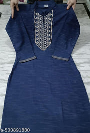cotton kurti for women comboo