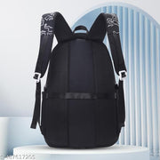 Tinytot 30 Litre, Stylish & Trendy Water Resistant Hi Storage School Collage Travel Laptop Backpack Bag for Boys, Girls, Mens &  Womens, 20 Inches
