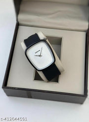 Mens Analog Stylish  Watch For Men