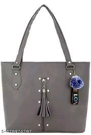 Handbags for women & girls