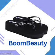 DOCTOR HEALTH SLIPPER