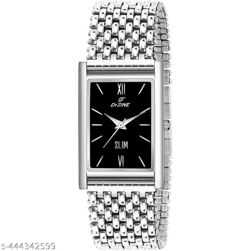 DZ-GSQ214-BLK-SLV