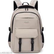 Sports By Tinytot 34 Litre, Stylish & Trendy Water Resistant Hi Storage School Collage Travel Laptop Backpack Bag for Boys, Girls, Mens &  Womens, 20 Inches