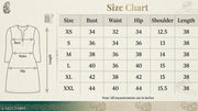 Single grey Daily wear kurti/Stylish kurti/Regular kurti/ casual kurti/Fit kurti /Fancy kurti/Crepe kurti for women