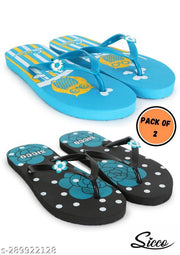 Slippers for women/ women slippers ladies / women slipper/ slipper for women/ slipper/ slippers/ chappal
