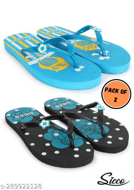 Slippers for women/ women slippers ladies / women slipper/ slipper for women/ slipper/ slippers/ chappal