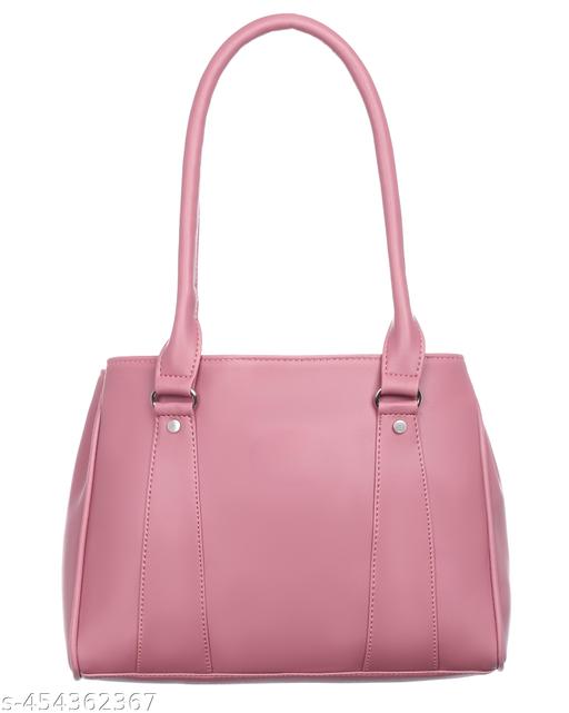 PU Leather Daily use Handbag  Women Handbags Ladies handbag  women bags for daily use.