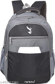Laptop Backpack | Bags For Men & Women | 33 Litres Laptop Bags