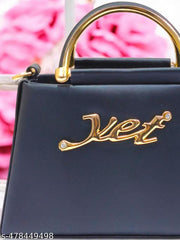 Stylish and Spacious Women's Sling Bag for Everyday Use