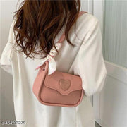 Handbag for women | Handbags | Trendy sling bag | Sling bags | Cross body bags | Mini bags | Small bags | Fancy bags | Ladies Purse | Bag for girls
