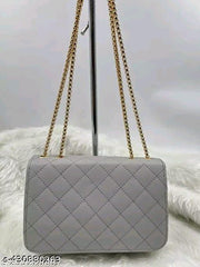 Fashion Sling Bag,Women's Sling Bag,Small Sling Bag,Casual Sling Bag,Trendy Sling Bag,Stylish Sling Bag