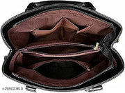 Handbags