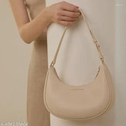 Gorgeous Classy Women Shoulder Bag For Girls And Woman