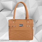 HANDBAG | GIRLS HANDBAG | WOMEN HANDBAG | BAG | OFFICE BAG | 0FFICE HANDBAG