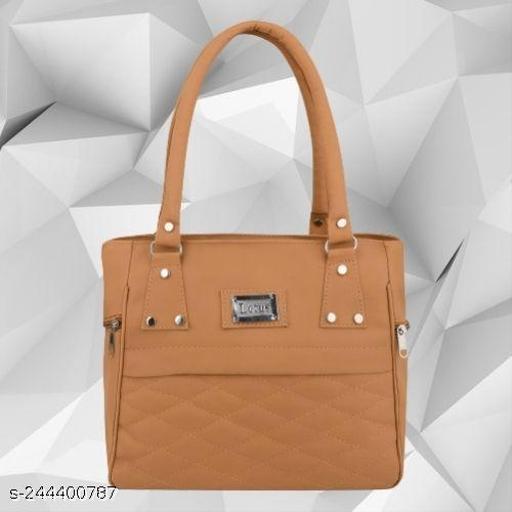HANDBAG | GIRLS HANDBAG | WOMEN HANDBAG | BAG | OFFICE BAG | 0FFICE HANDBAG