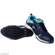 Trendy Men's Sports Shoe